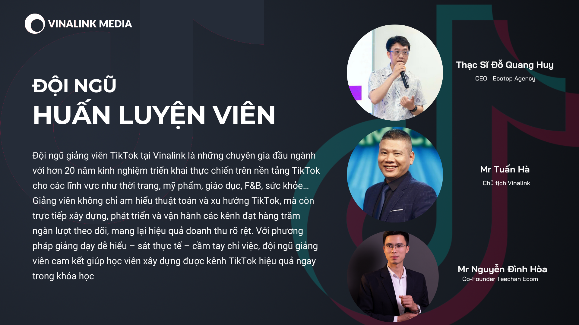 giang-vien-khoa-hoc-tiktok